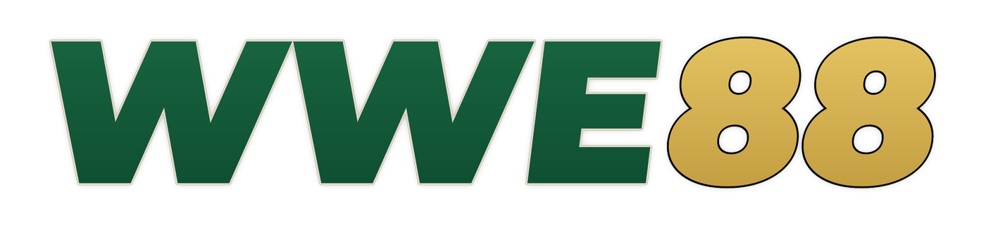 wwe88 logo